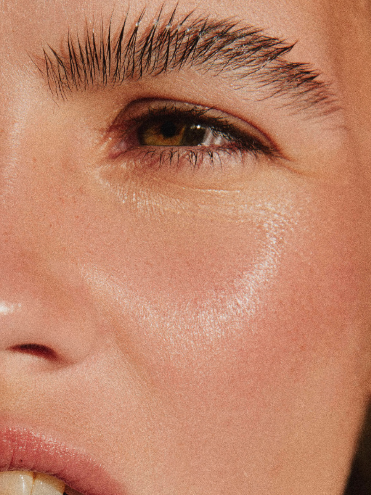 PInk peptide glow up kollektionen