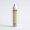 Rejuvenating night cream with jojoba oil and cocoa butter