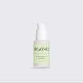Pigment Perfecting Serum with Vitamin E