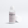 Aluminum-free Roll-on Deodorant with Essential Oil Blend