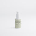 Retinol Alternative Eye Serum with Vitamin C & E