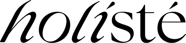 Holiste