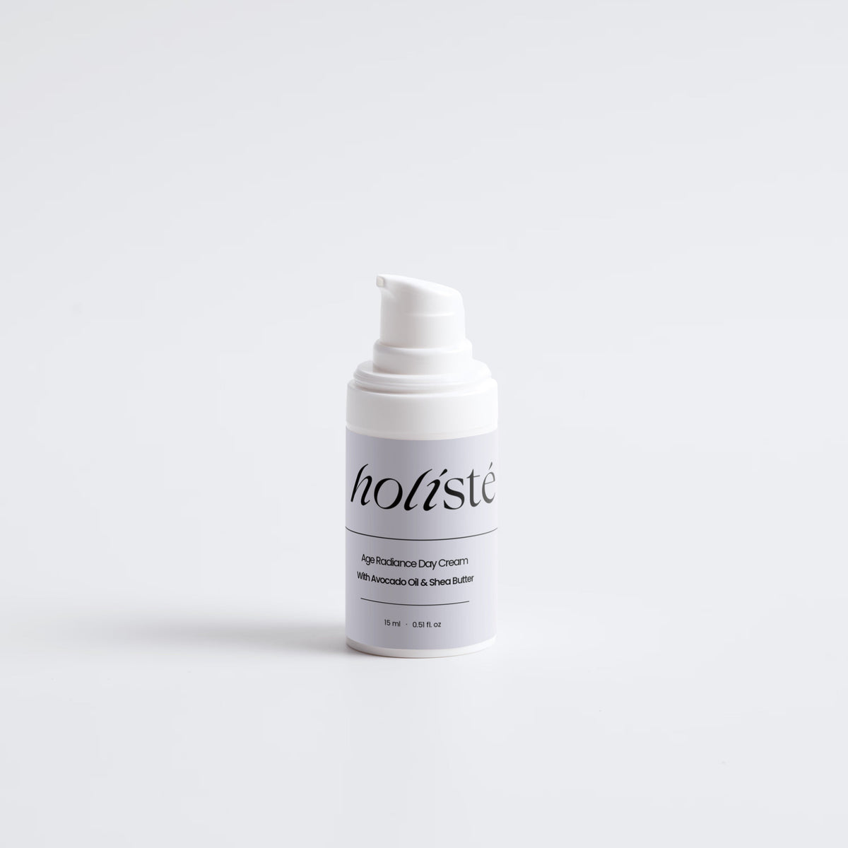 Age Radiance Day Cream (mini)