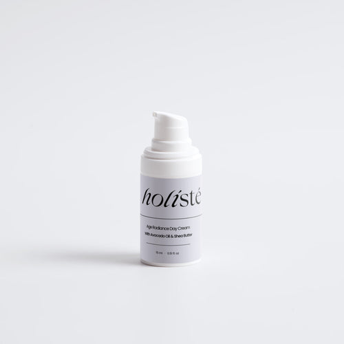 Age Radiance Day Cream (mini)