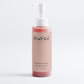 Radiant Glow Facial Wash with Berry Extract