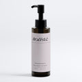 Glowing Skin Body Oil with Organic Oil Blend