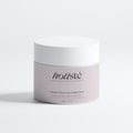 Icelandic Volcano Face & Body Scrub with Volcanic Sand and Castor oil