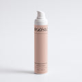 Peptide Ageless AM/PM Cream with Peptides and Vitamin C