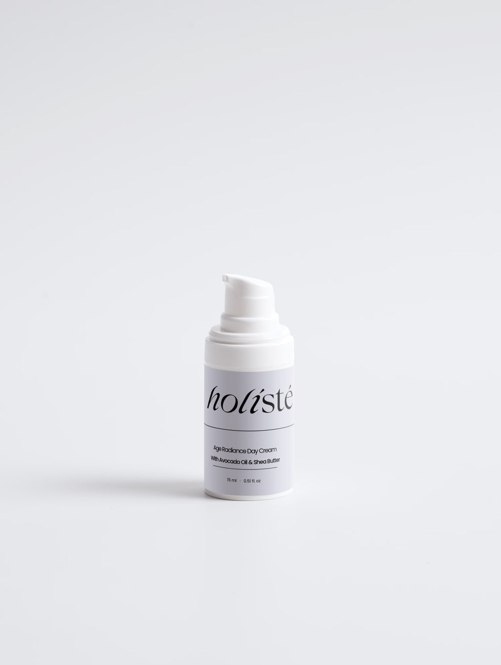 Anti-Age Day Cream