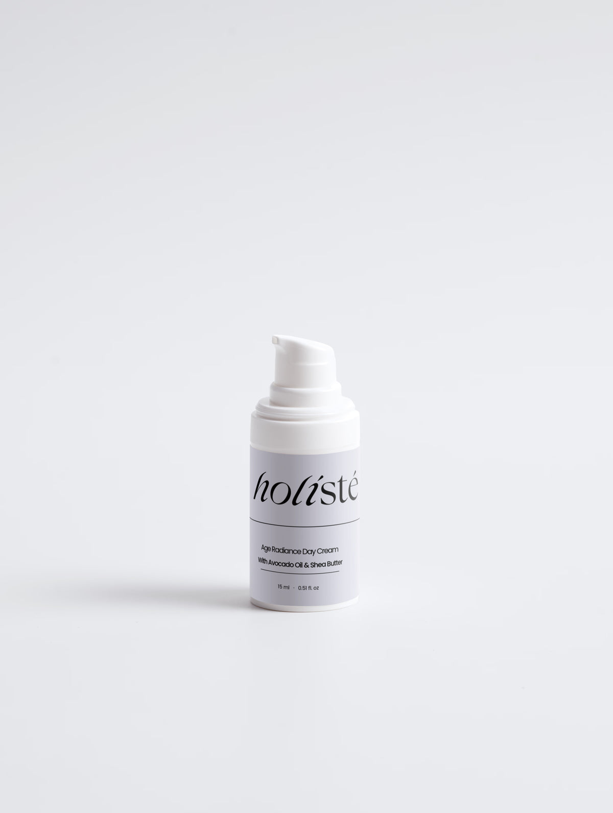 Anti-Age Day Cream