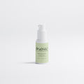 Targeted Dark Spot Care, 1% Kojic Acid
