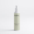 Retinol Alternative Moisturiser with Vitamin C & E