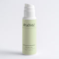 Brightening Face & Body Exfoliator with Kojic Acid