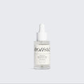 Bioactive prebiotics jelly serum