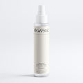 Bioactive prebiotics face mist