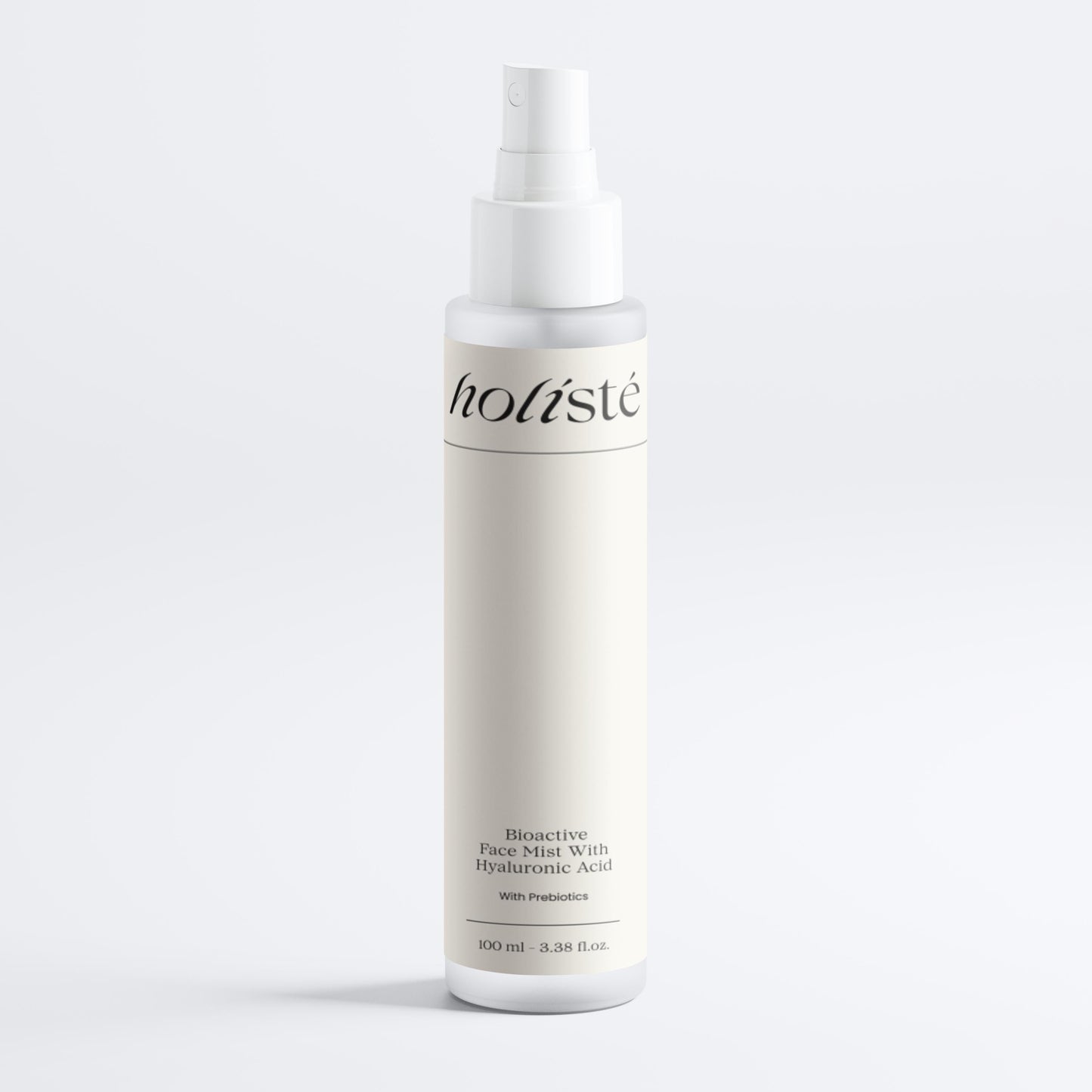 Bioactive Prebiotics Face Mist