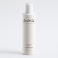 Rerfreshing toner with rose flower water